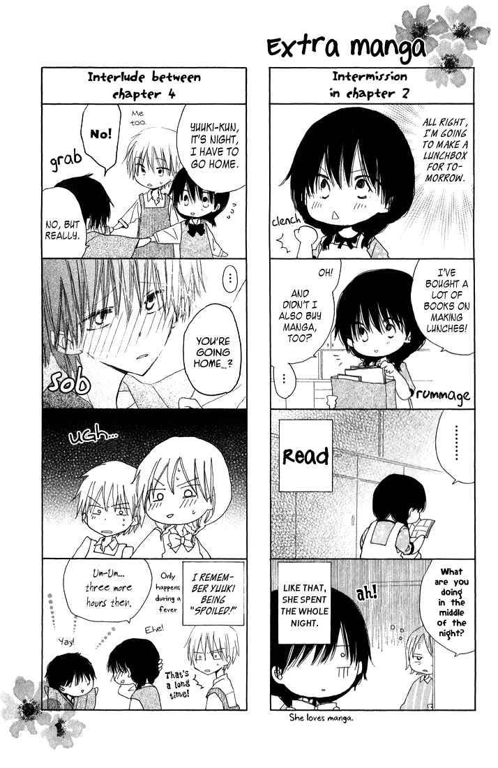 Page 42 Chapter 4.1 Katakoi Triangle