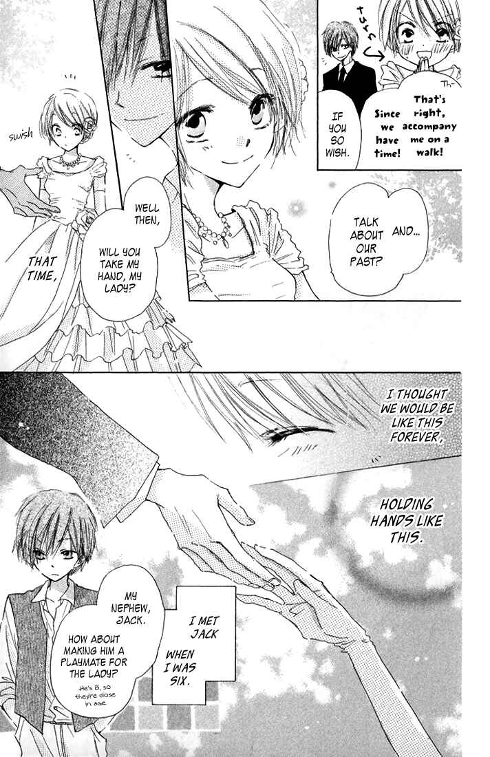 Page 5 Chapter 4.1 Katakoi Triangle