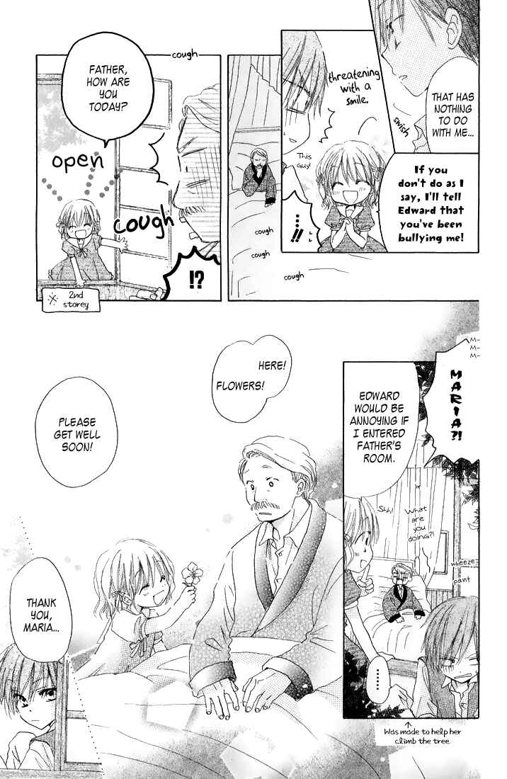 Page 7 Chapter 4.1 Katakoi Triangle