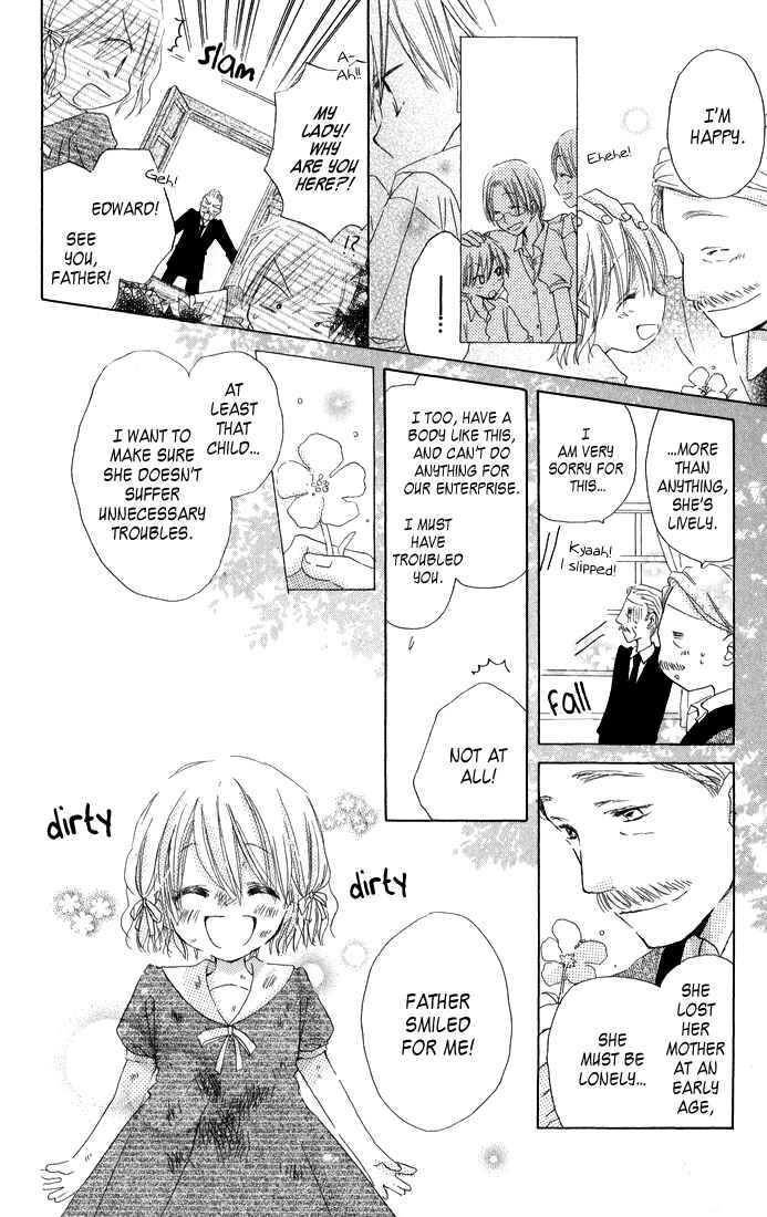 Page 8 Chapter 4.1 Katakoi Triangle