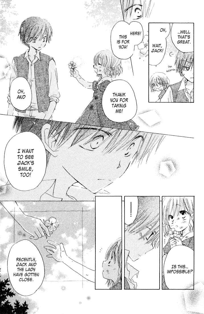 Page 9 Chapter 4.1 Katakoi Triangle