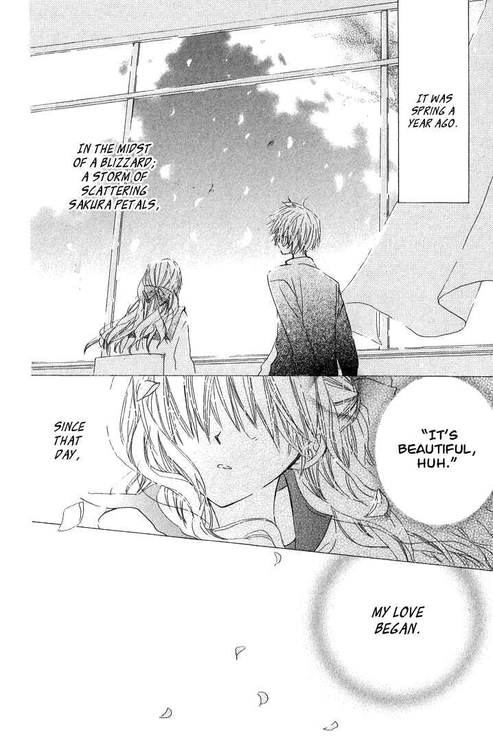 Page 7 Chapter 5 Katakoi Triangle