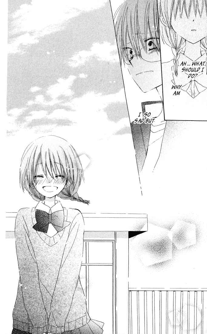 Page 34 Chapter 9 Katakoi Triangle