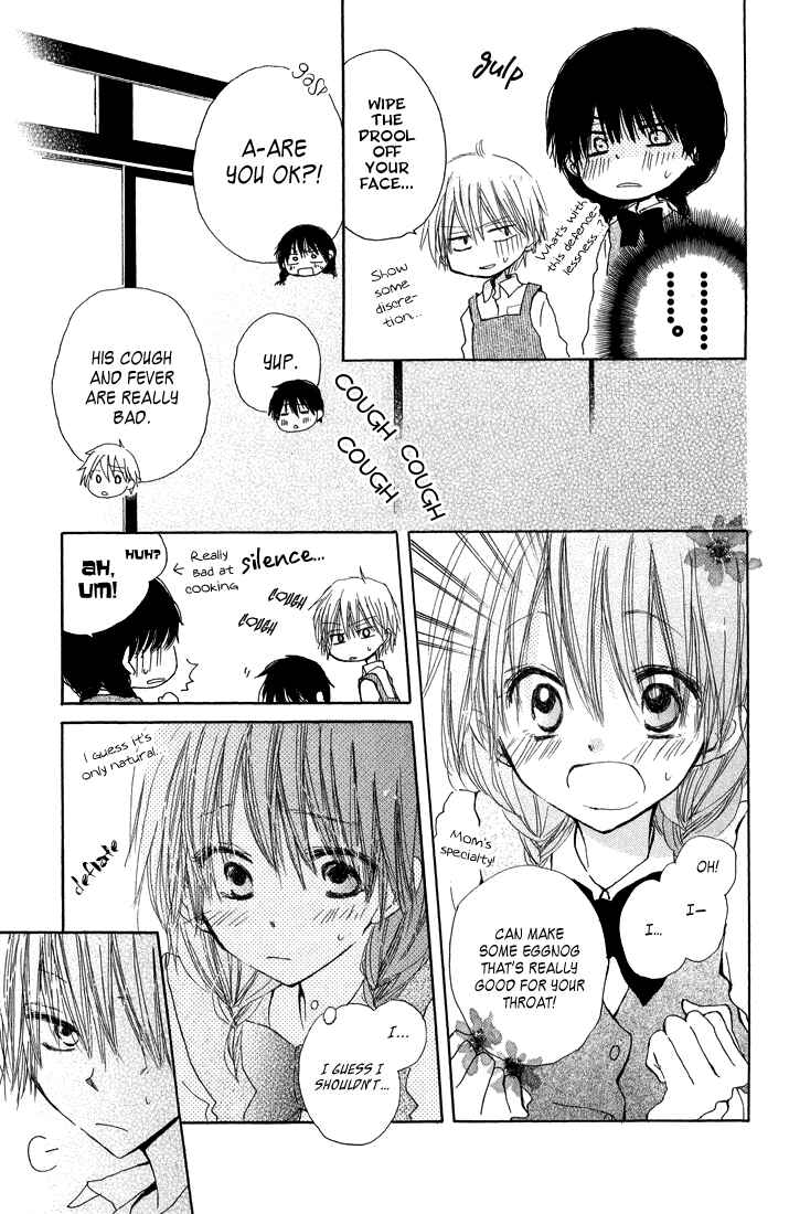 Page 9 Chapter 4 Katakoi Triangle