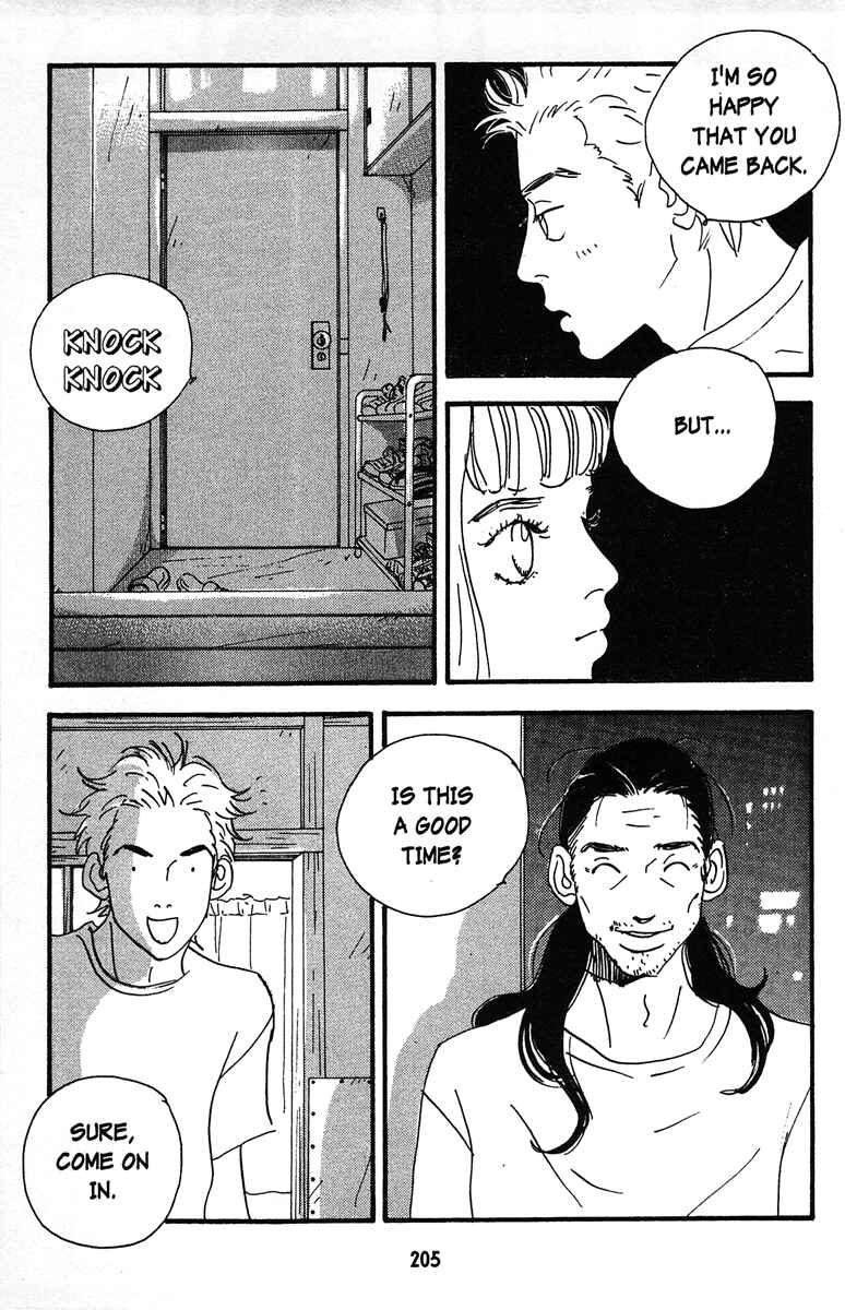 Page 13 Chapter 9 Tenshi
