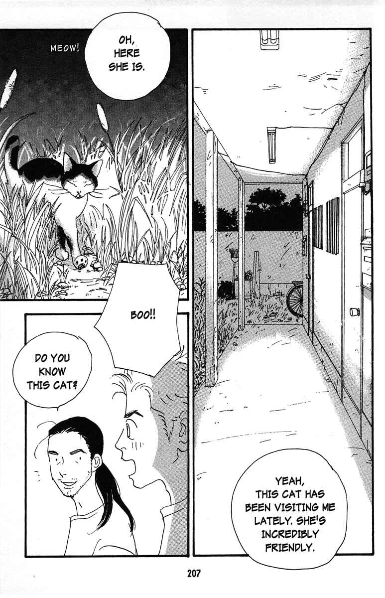 Page 17 Chapter 9 Tenshi