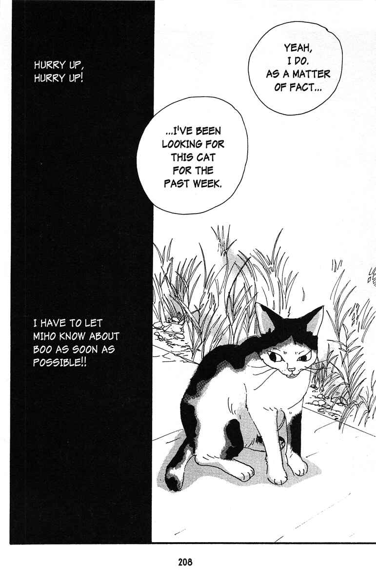 Page 18 Chapter 9 Tenshi