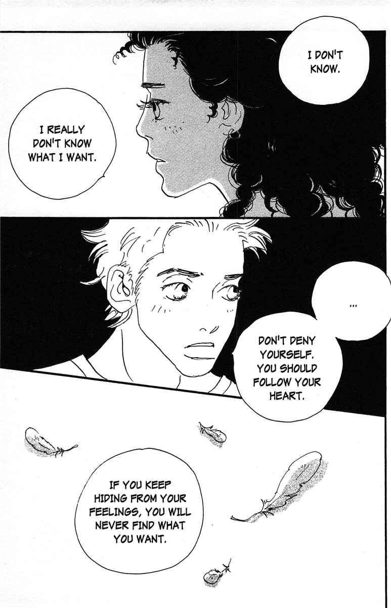 Page 25 Chapter 9 Tenshi