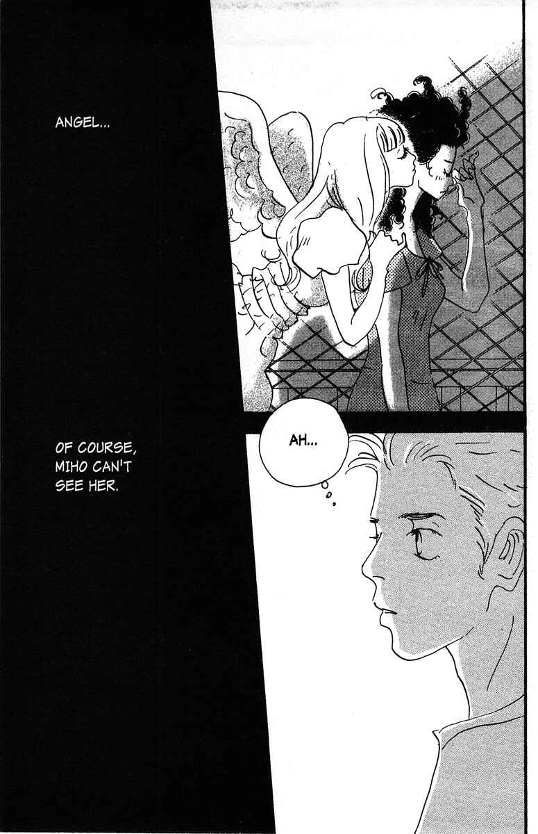 Page 27 Chapter 9 Tenshi