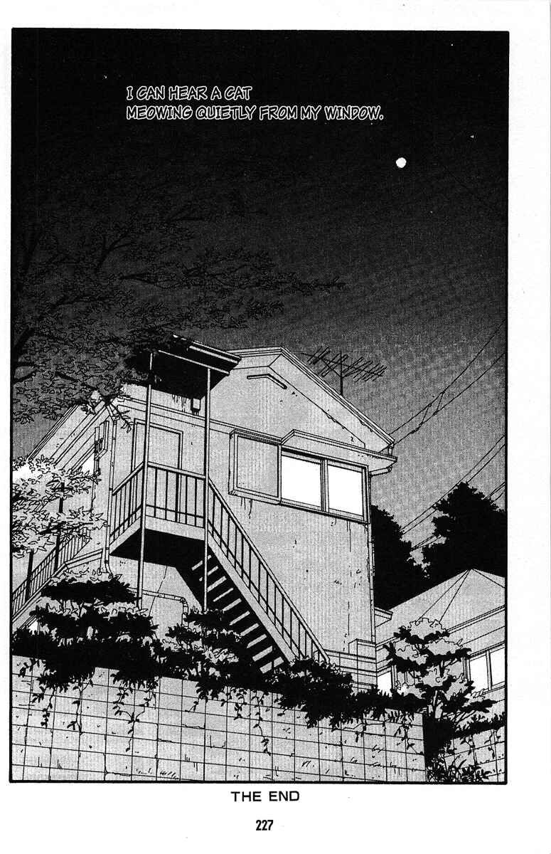 Page 34 Chapter 9 Tenshi