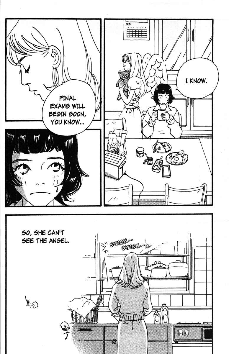 Page 18 Chapter 4 Tenshi
