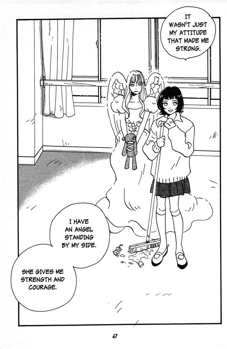 Page 23 Chapter 4 Tenshi
