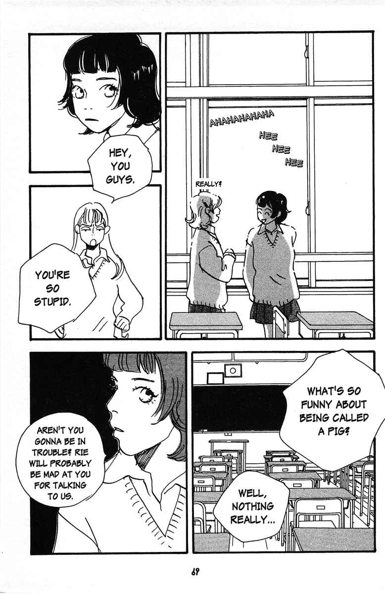 Page 25 Chapter 4 Tenshi