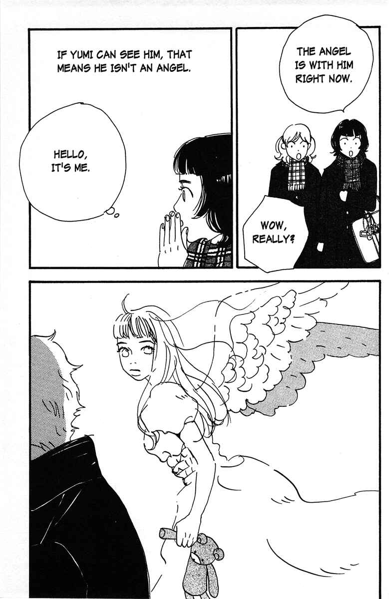 Page 29 Chapter 4 Tenshi