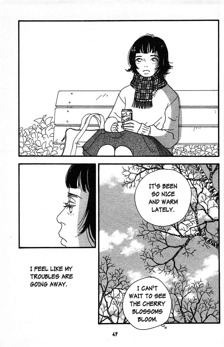 Page 5 Chapter 4 Tenshi