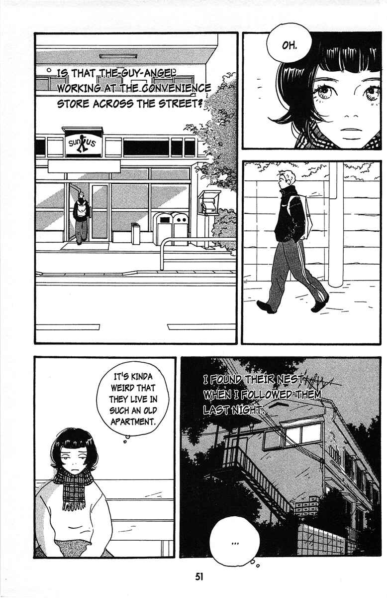 Page 7 Chapter 4 Tenshi