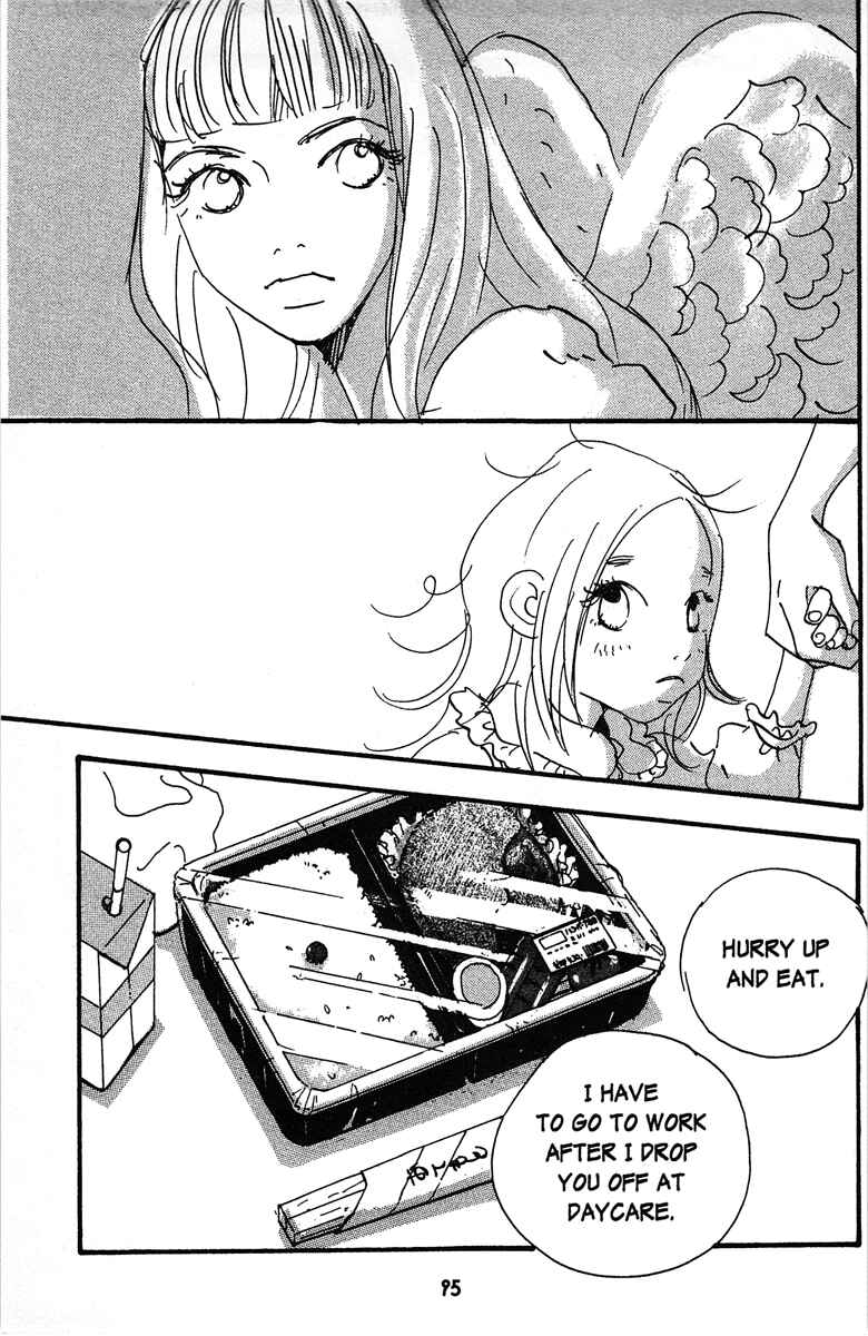 Page 21 Chapter 5 Tenshi