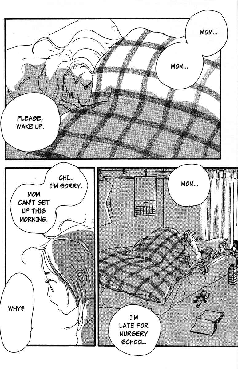 Page 4 Chapter 5 Tenshi