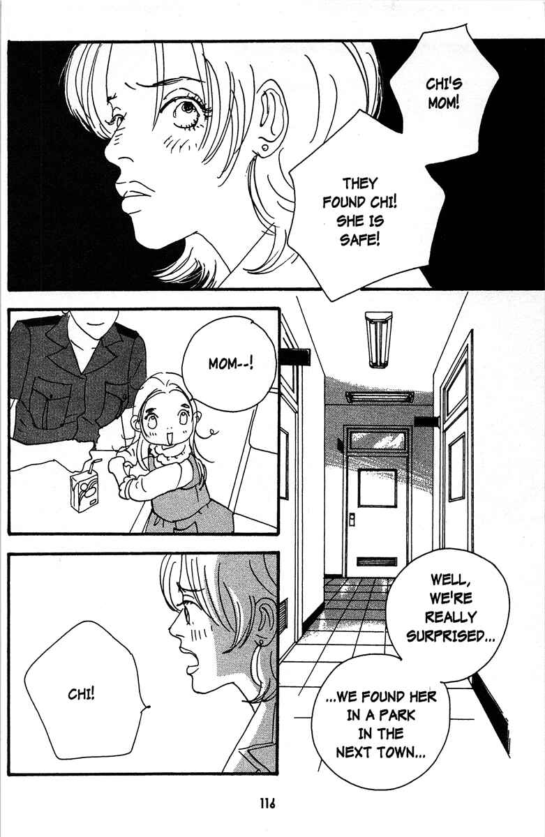 Page 16 Chapter 6 Tenshi