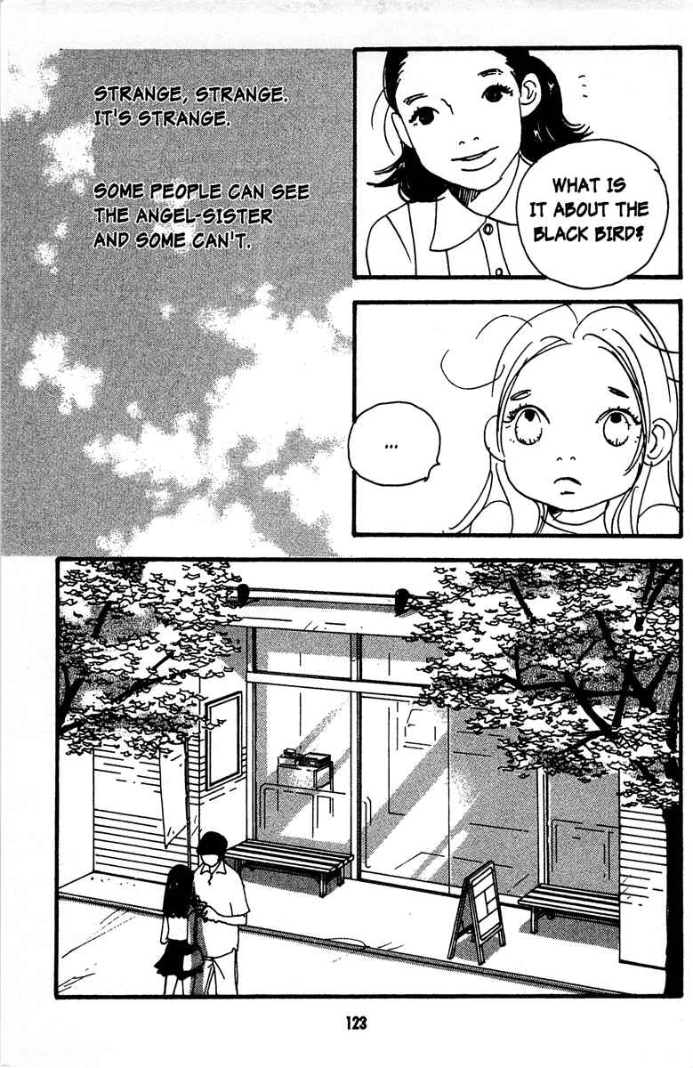 Page 23 Chapter 6 Tenshi