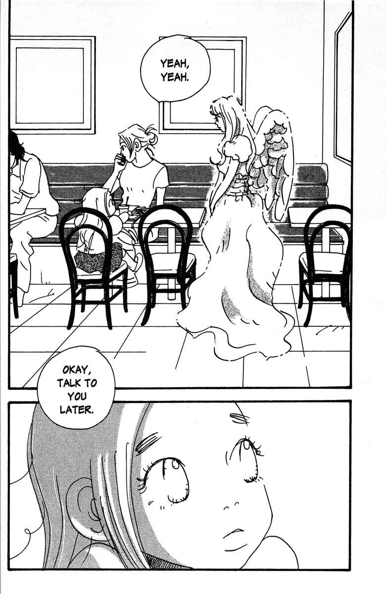Page 28 Chapter 6 Tenshi