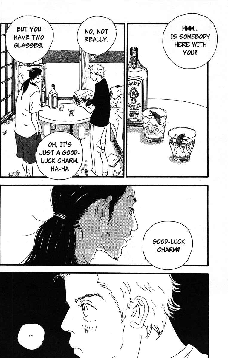 Page 10 Chapter 8 Tenshi