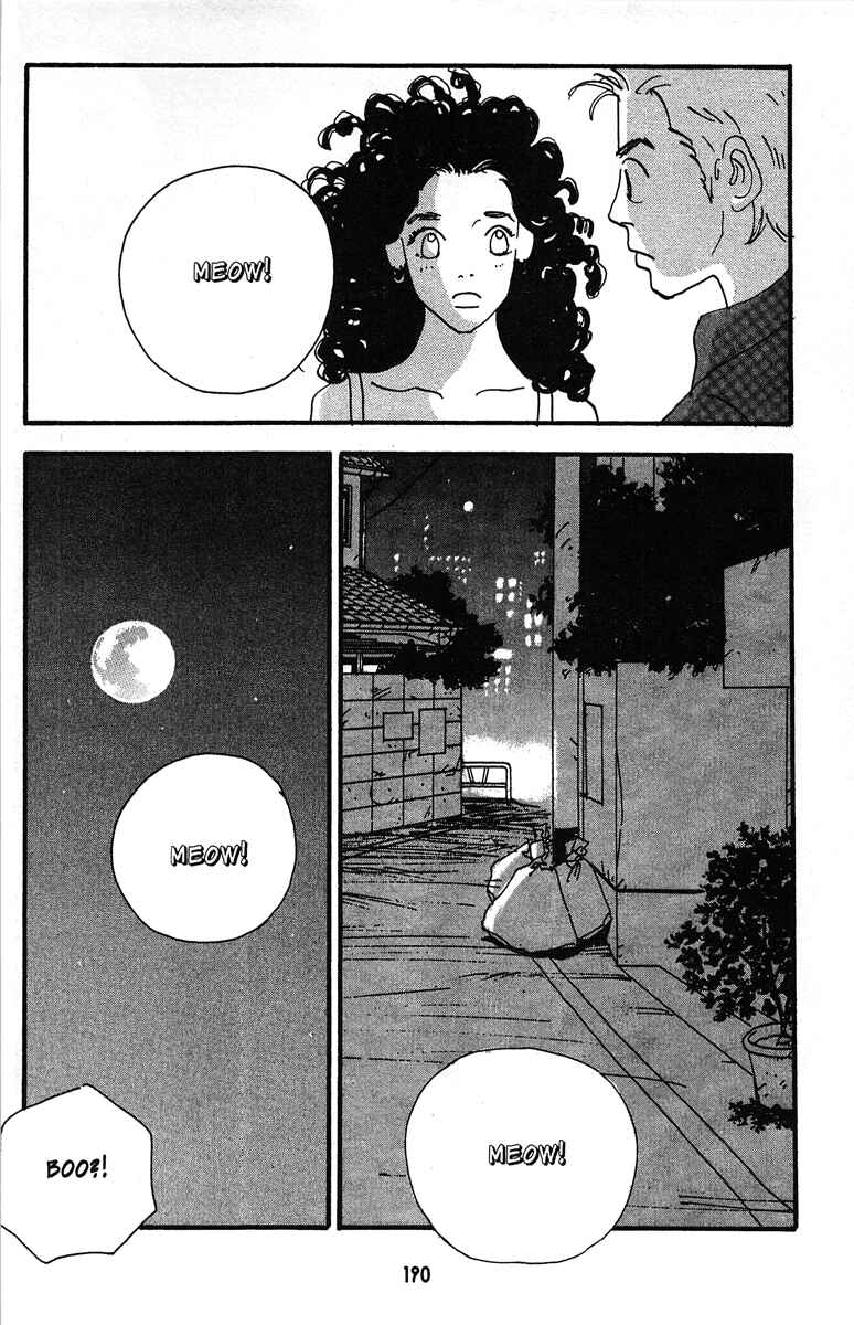 Page 26 Chapter 8 Tenshi