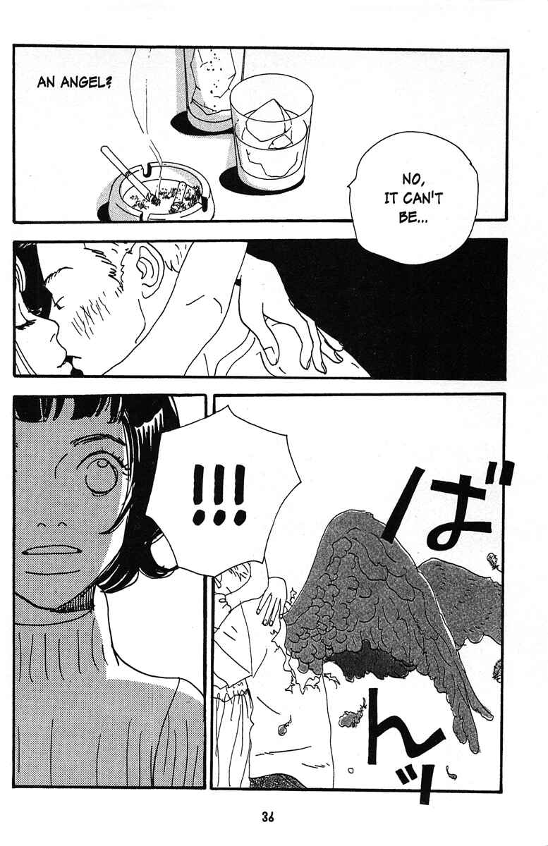 Page 12 Chapter 3 Tenshi
