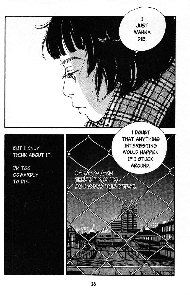 Page 4 Chapter 3 Tenshi
