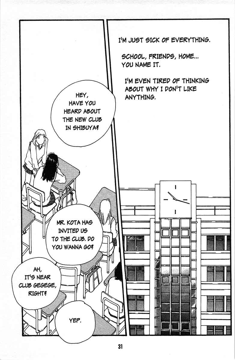 Page 7 Chapter 3 Tenshi