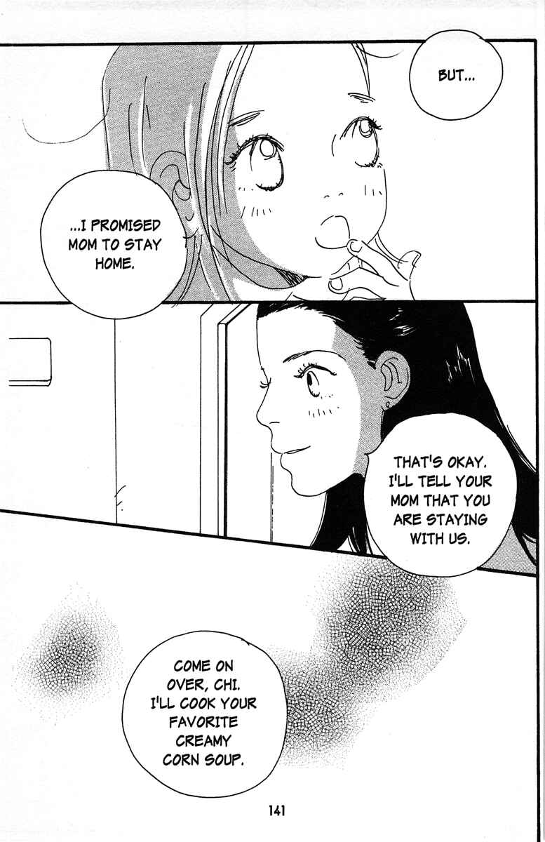 Page 11 Chapter 7 Tenshi