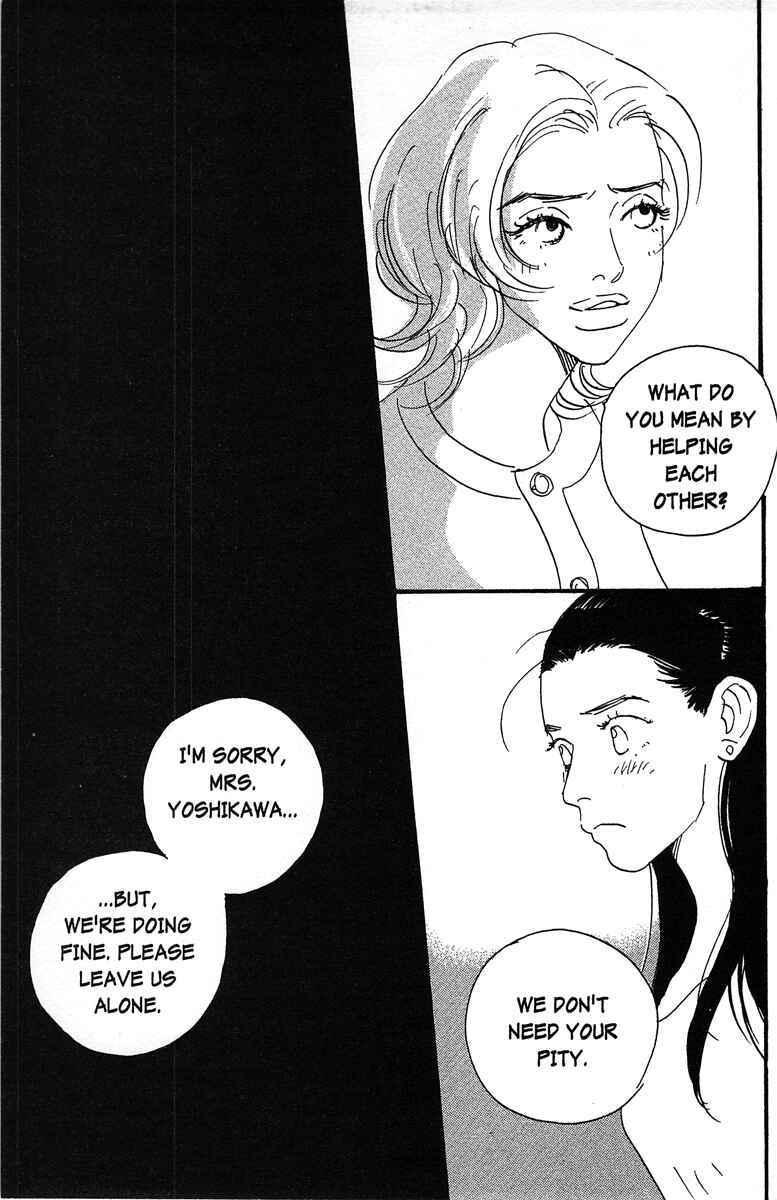 Page 19 Chapter 7 Tenshi
