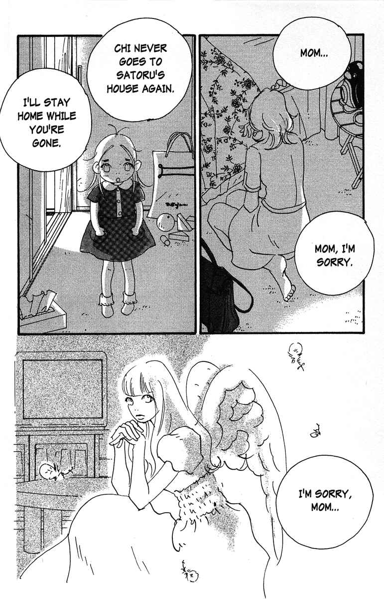 Page 20 Chapter 7 Tenshi