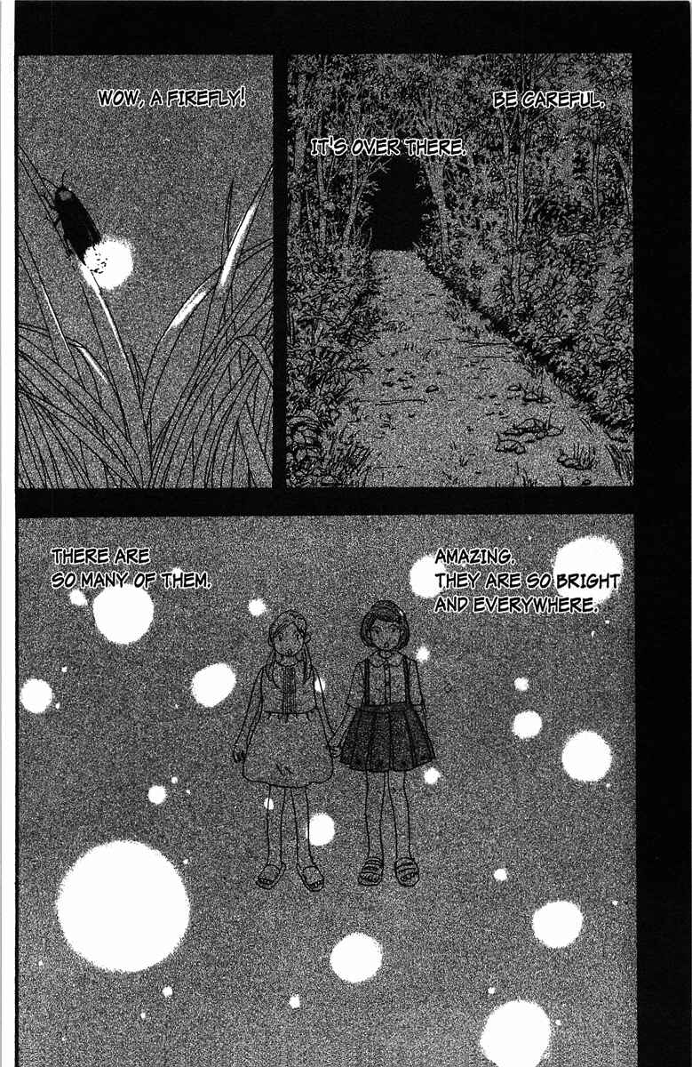 Page 24 Chapter 7 Tenshi
