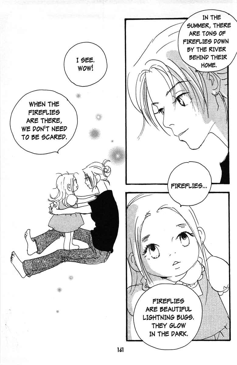 Page 31 Chapter 7 Tenshi