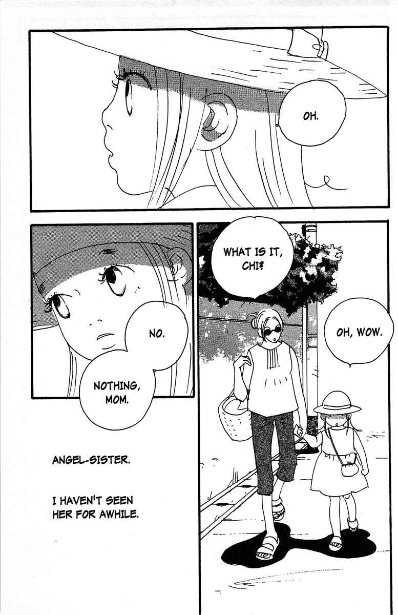 Page 33 Chapter 7 Tenshi