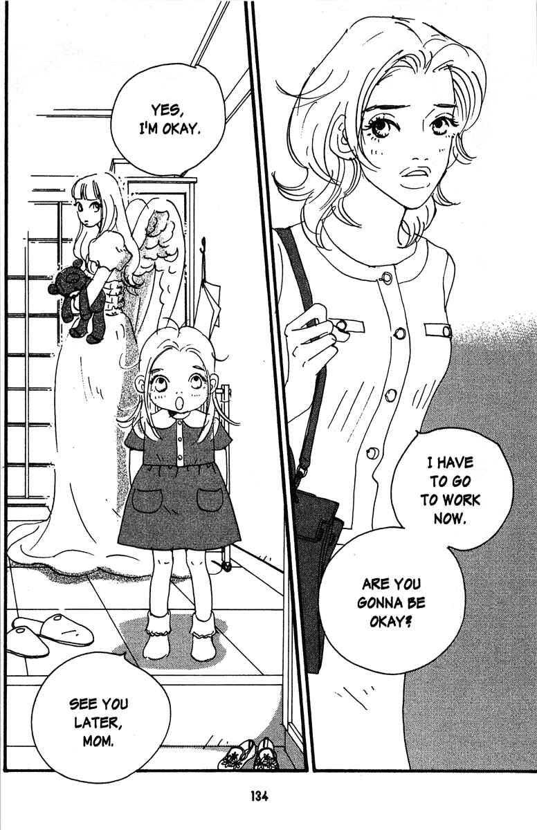 Page 4 Chapter 7 Tenshi