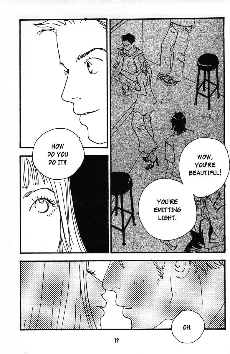 Page 3 Chapter 2 Tenshi