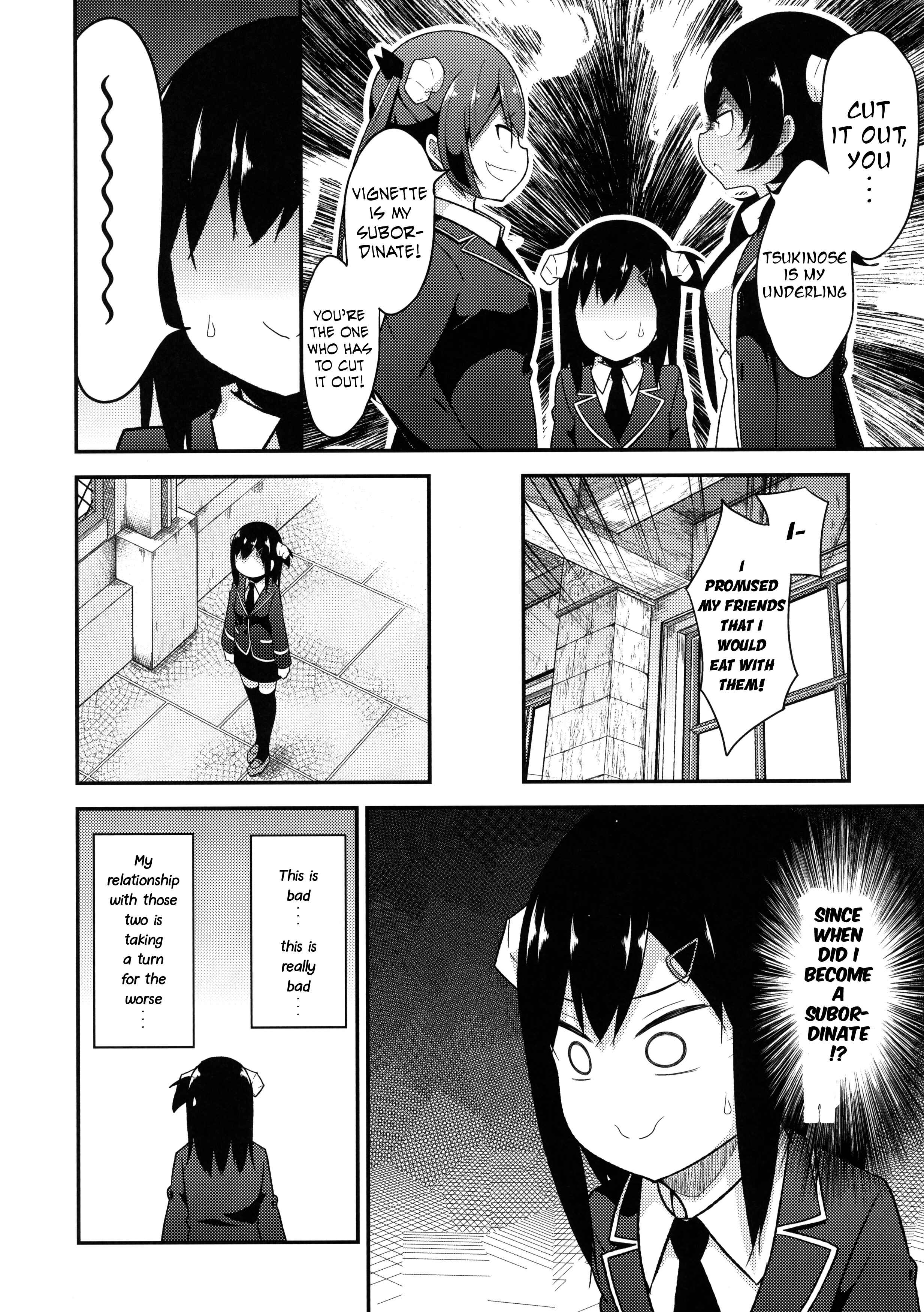 Page 15 Chapter Unknown_cd14 Devilish Trio