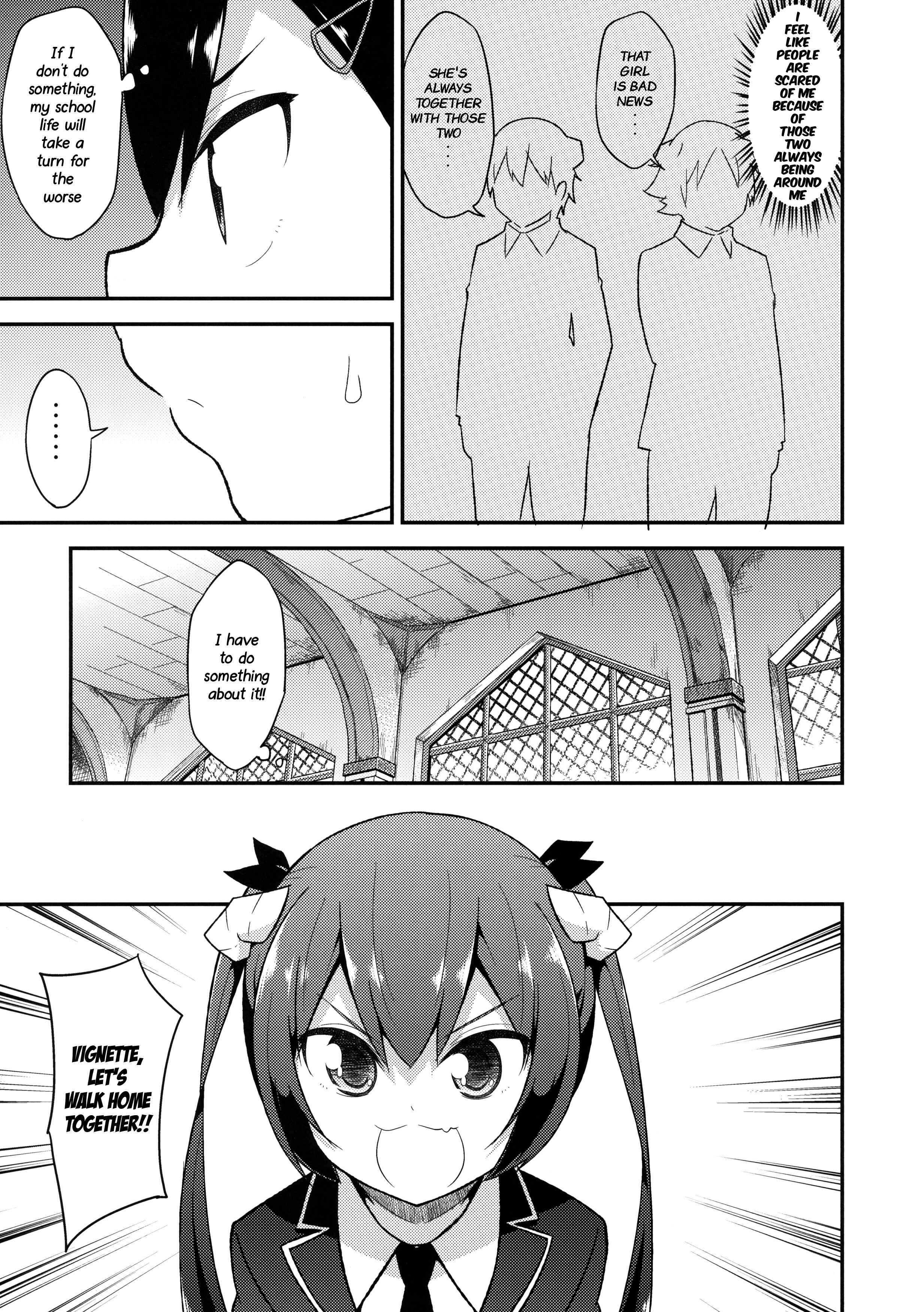 Page 16 Chapter Unknown_cd14 Devilish Trio
