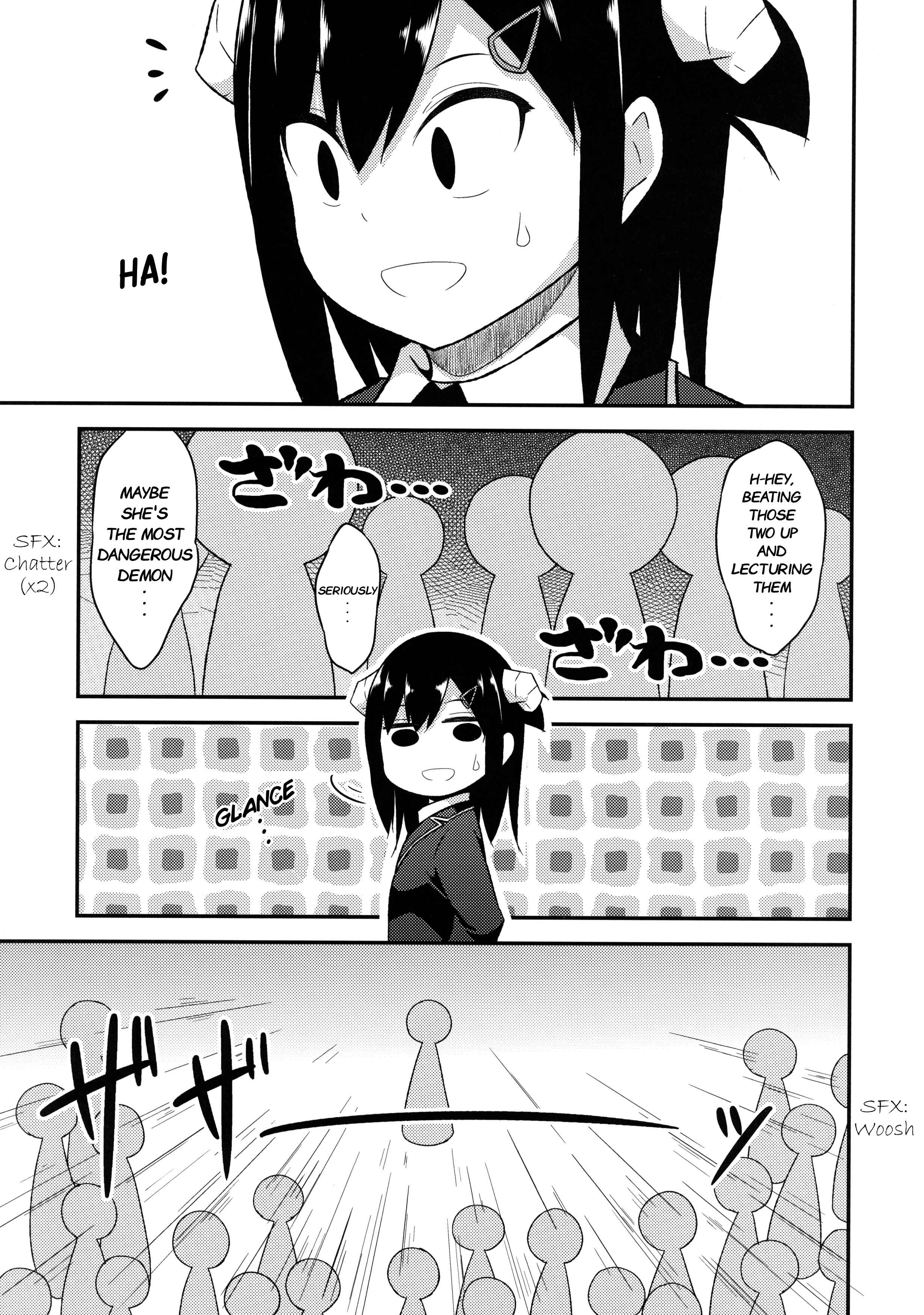 Page 20 Chapter Unknown_cd14 Devilish Trio