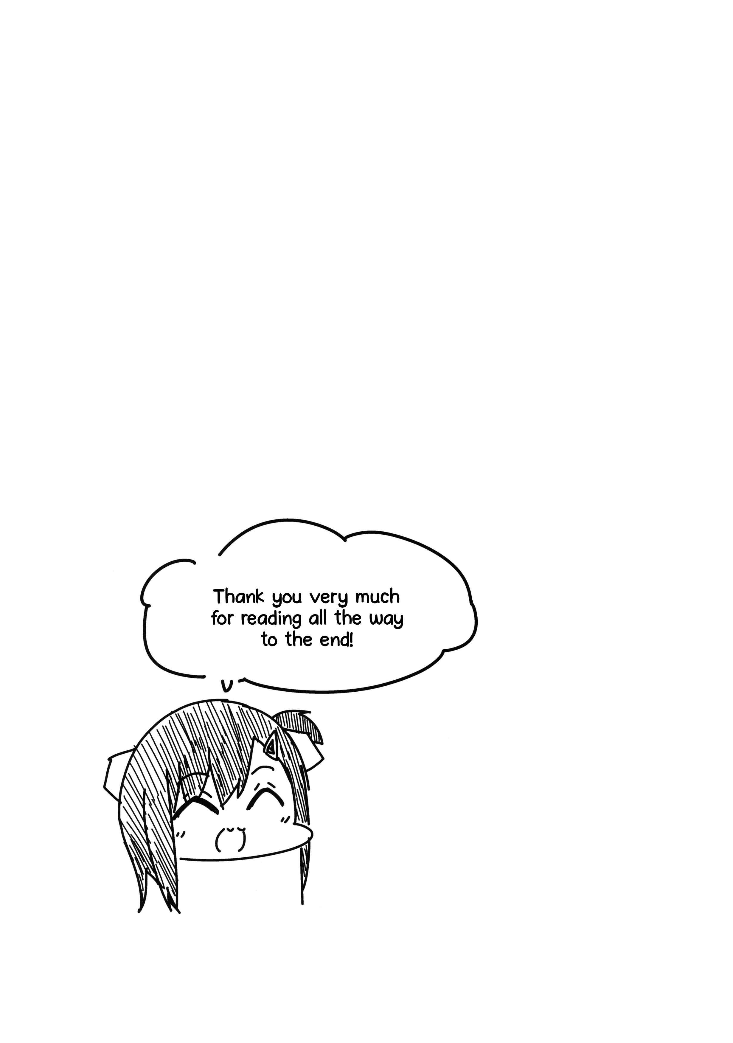 Page 22 Chapter Unknown_cd14 Devilish Trio