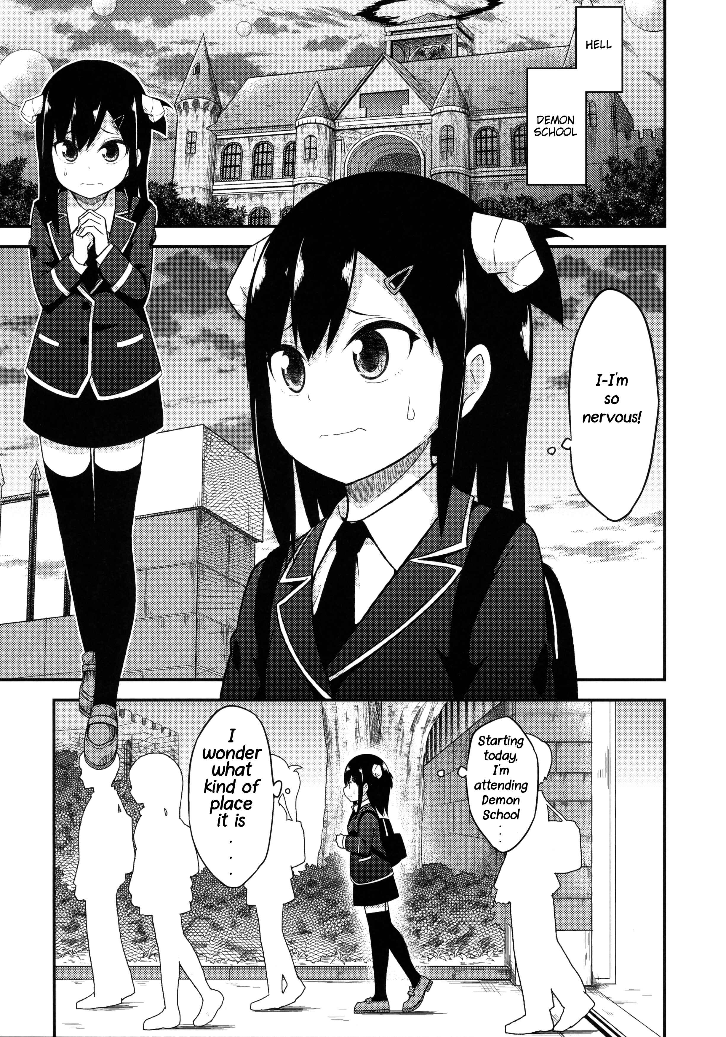 Page 4 Chapter Unknown_cd14 Devilish Trio