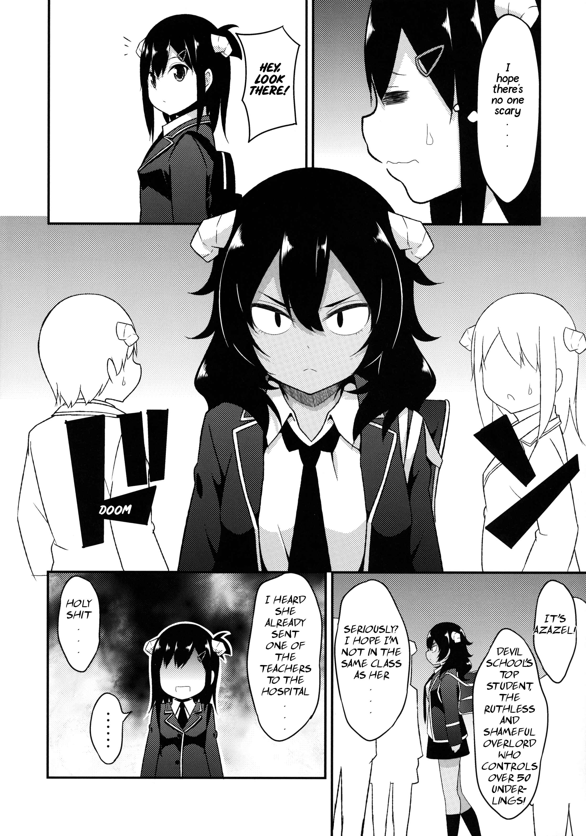 Page 5 Chapter Unknown_cd14 Devilish Trio