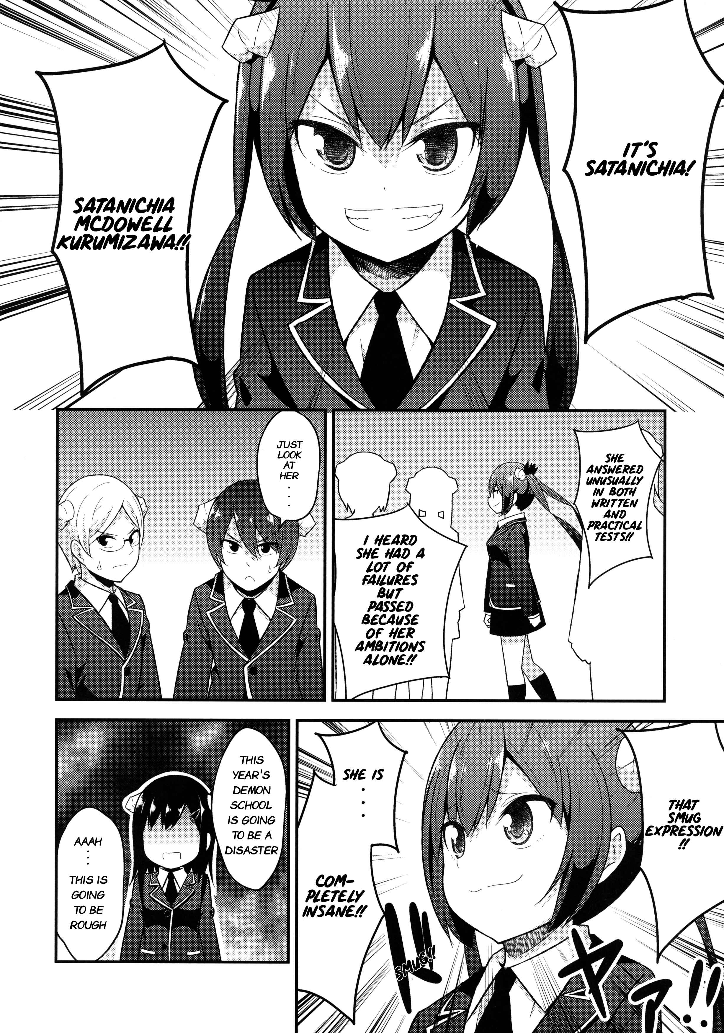 Page 7 Chapter Unknown_cd14 Devilish Trio
