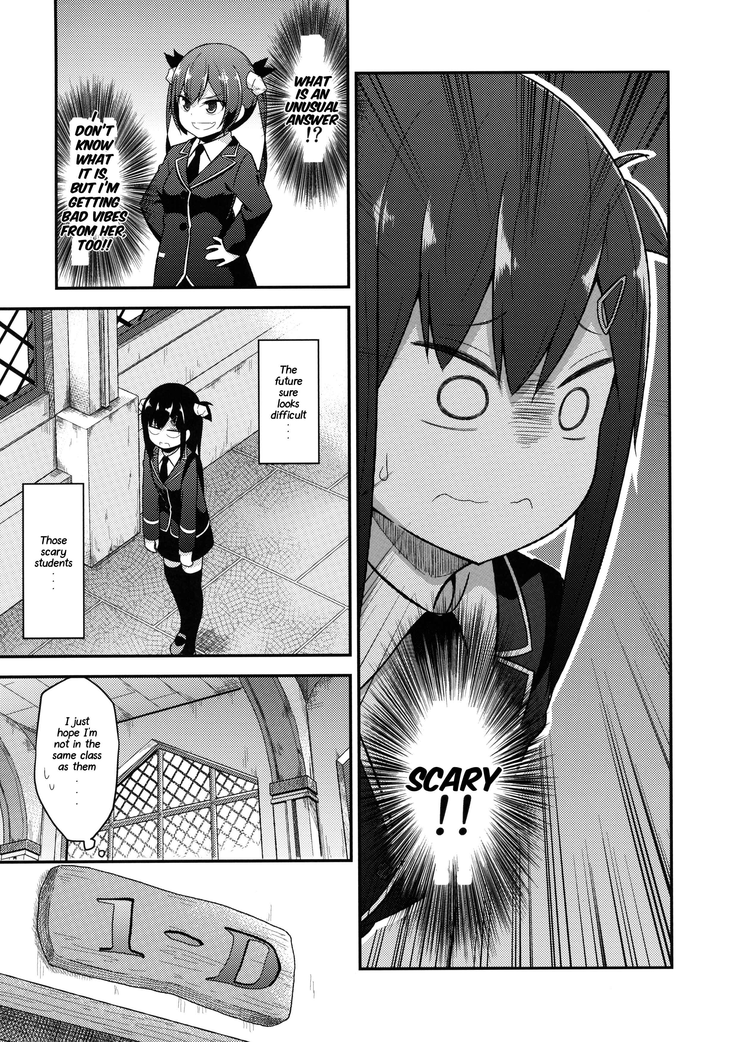 Page 8 Chapter Unknown_cd14 Devilish Trio