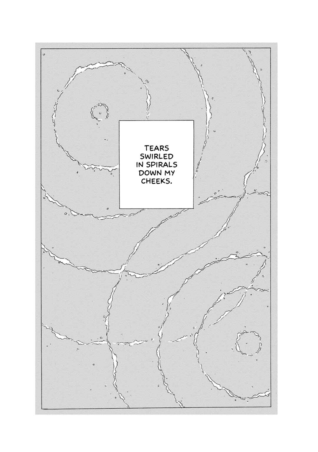 Page 40 Chapter 2 Life Is Only Two Days Long