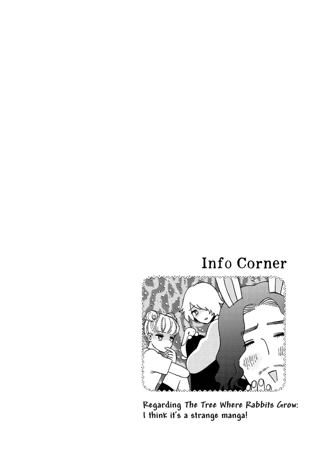 Page 45 Chapter 2 Life Is Only Two Days Long