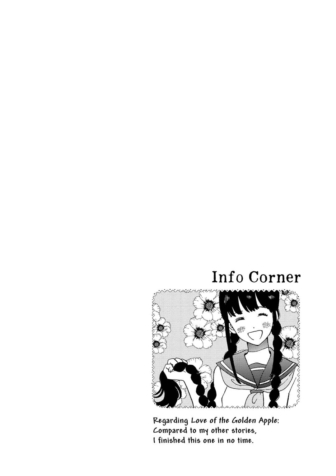 Page 18 Chapter 3 Life Is Only Two Days Long