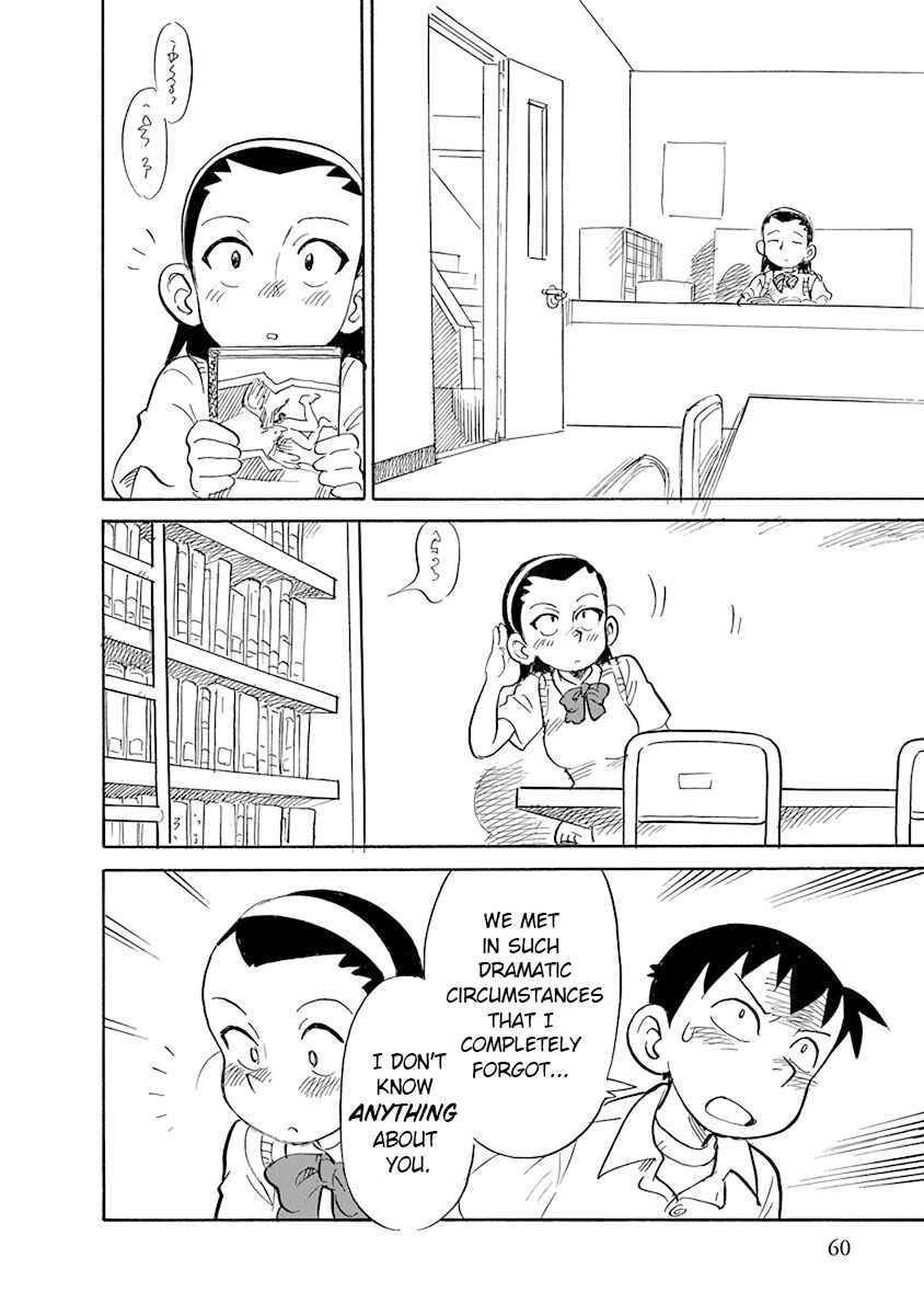 Page 6 Chapter 4 Reproductive Monument